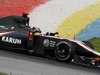 GP Malesia - Prove Libere